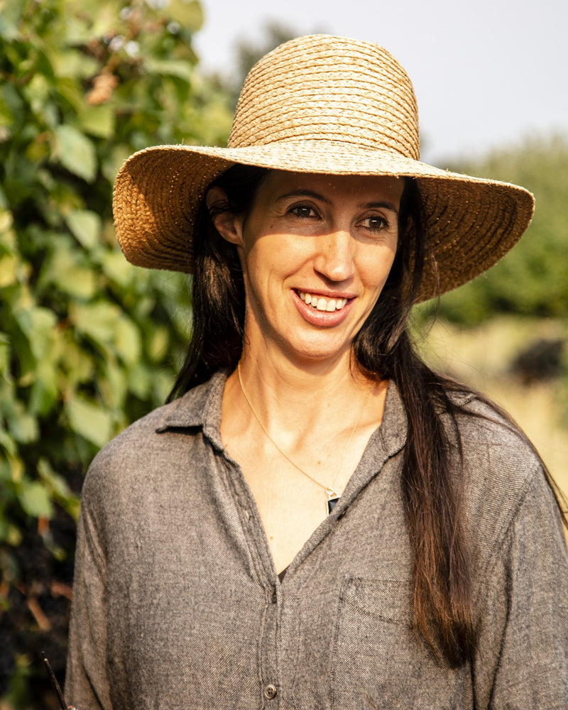 Poe Wines | Ultraviolet Pet-Nat