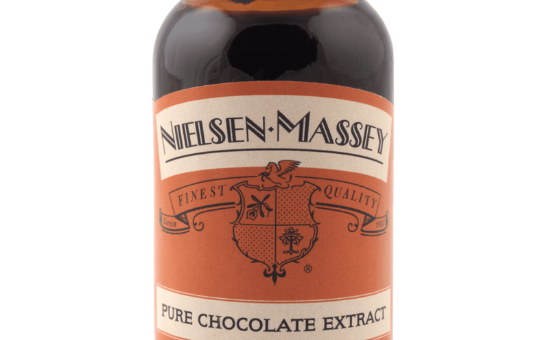 Nielsen-Massey | Pure Almond Extract