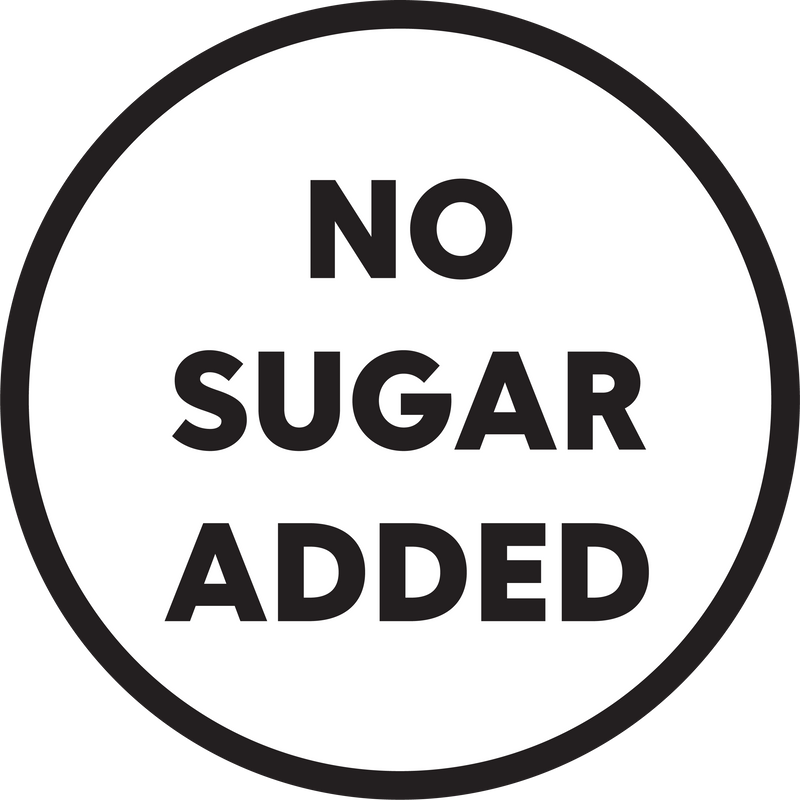 Sonoma Gourmet | Creamy Alfredo Sauce: 15.5 oz