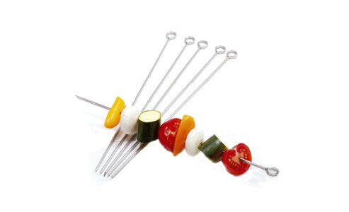 Norpro Skewers - Thumbnail 2