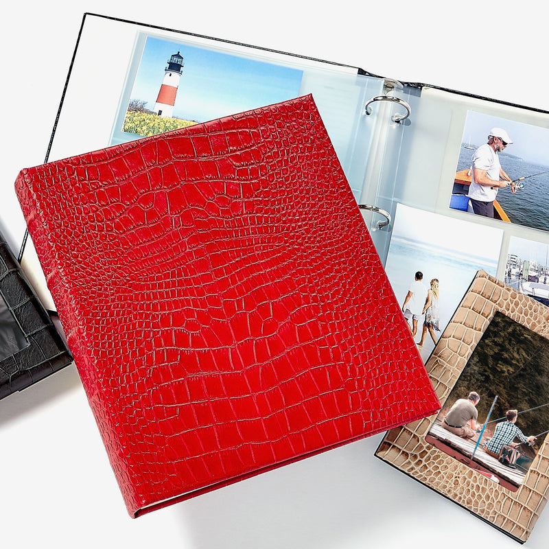 Graphic Image Inc. | The Essential Cocktail Book