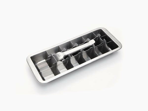 Onyx Ice Cube Tray - Thumbnail 2