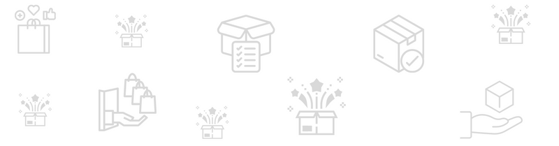 Hario | Glass Coffee Dripper Olive Wood Holder 02