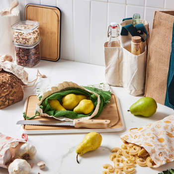 de Buyer | Crepe Spreader