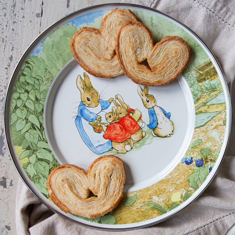 Crow Canyon Home | U of Georgia Enamelware 16oz Mug, Red Rim