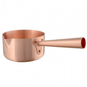 Mauviel | M'PASSION Copper Sugar Pan.