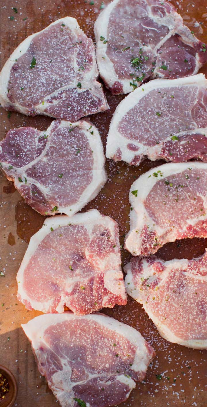 Porter Road Butcher | Dry Aged Hot Dogs
