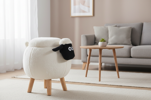 Novita | Mediterranean Stoneware Glasses in Assorted Colors