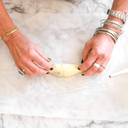 Bella Cucina | Preserved Lemons Piccolo.