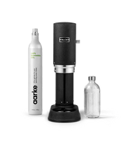 Aarke | Carbonator Pro Starter Kit.