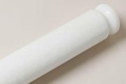 Farmhouse Pottery | Baker's Marble Rolling Pin.