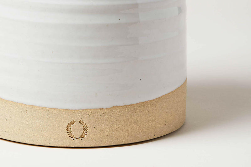 Farmhouse Pottery | Beehive Crocks.