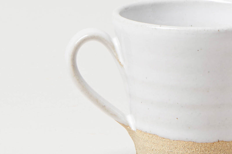 Farmhouse Pottery | Silo Espresso Cup - Single