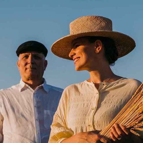 Hayden Flour Mills | Pizza Flour