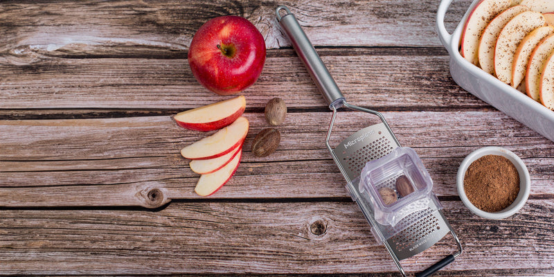 Microplane | Professional Series Coarse Grater