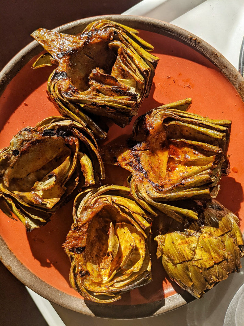 Spicewalla | Blackening Rub