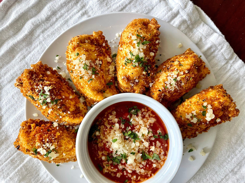 Spicewalla | Crushed Red Pepper