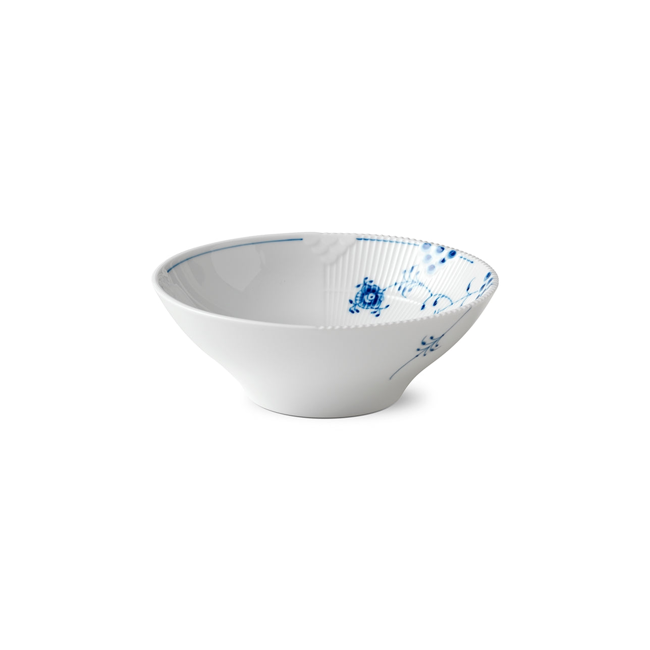 Royal Copenhagen Elements Cereal Bowl - Thumbnail 2