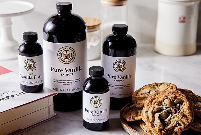 King Arthur Baking Company | Baker's Batter Whisk