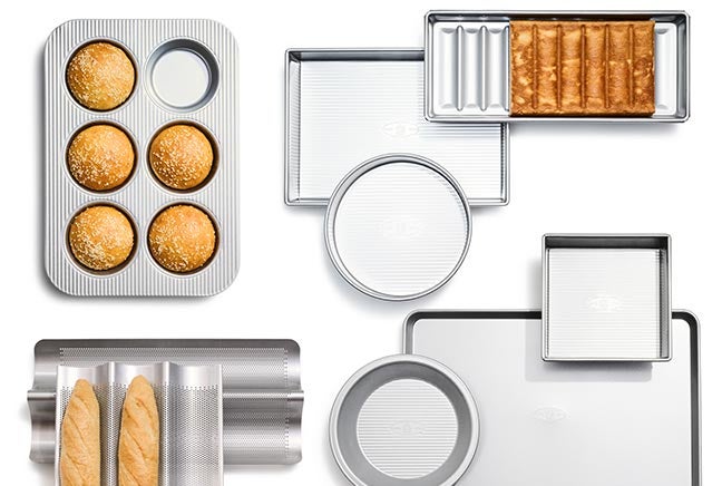 King Arthur Baking Company | Baker's Batter Whisk