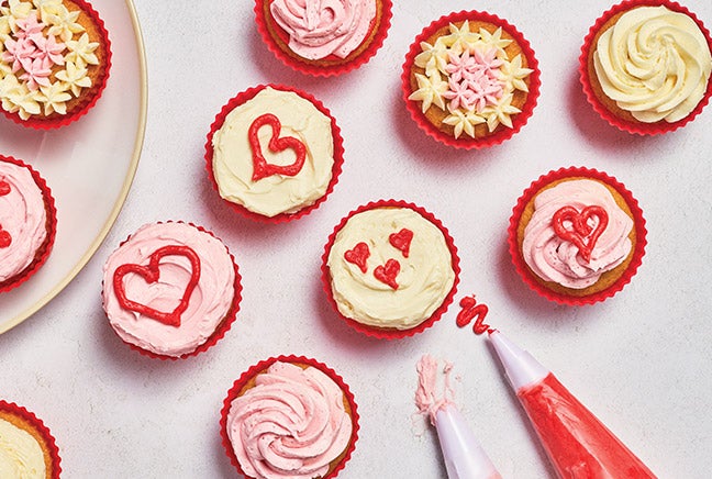 King Arthur Baking Company | Baker's Batter Whisk