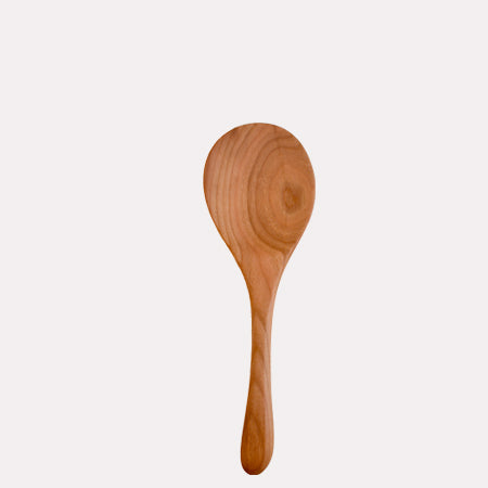 Jonathan's Spoons | Rice Paddle