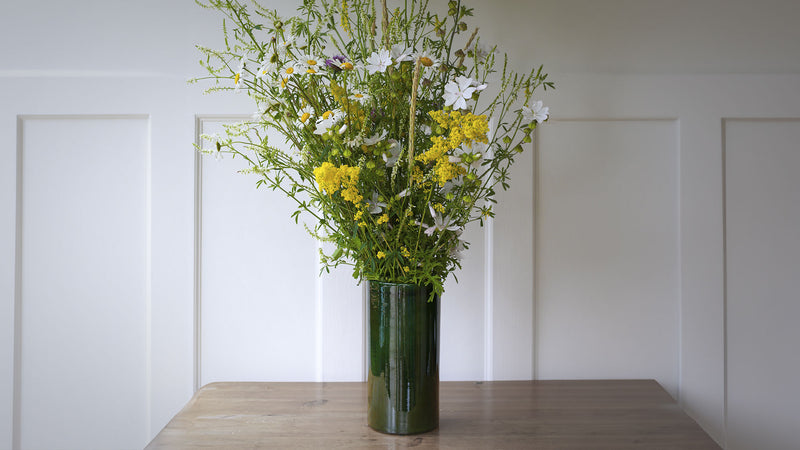 Bergs Potter | Romeo Cachepot