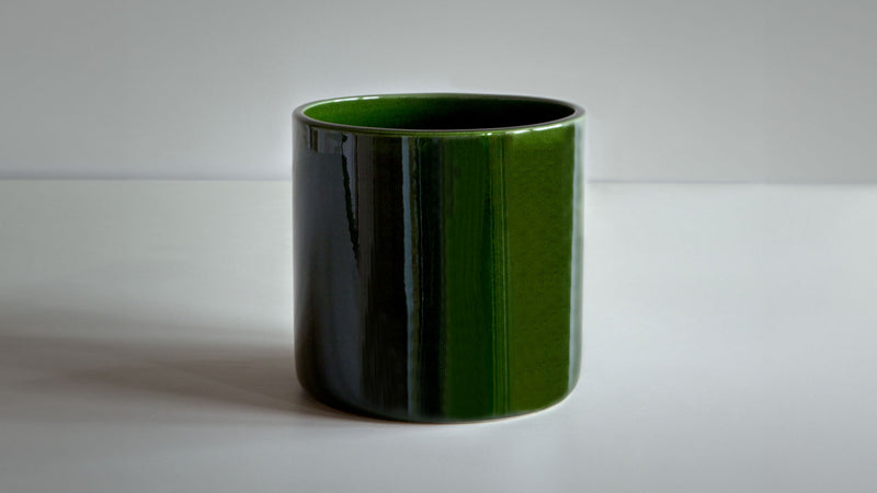 Bergs Potter | Romeo Cachepot