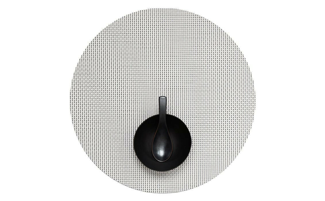Chilewich Basketweave Placemat