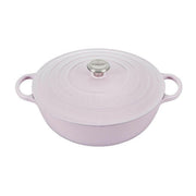 Le Creuset | Signature Chef's Ovens.