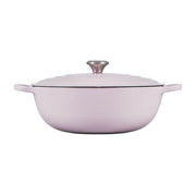 Le Creuset | Signature Chef's Ovens.