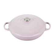 Le Creuset | Signature Round Braisers.