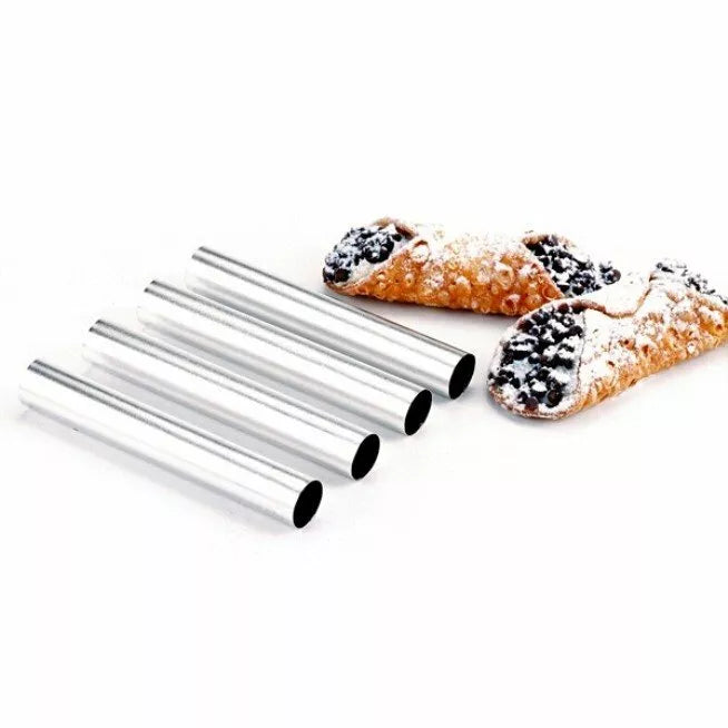 Fante's HIC Cannoli Forms - Thumbnail 4