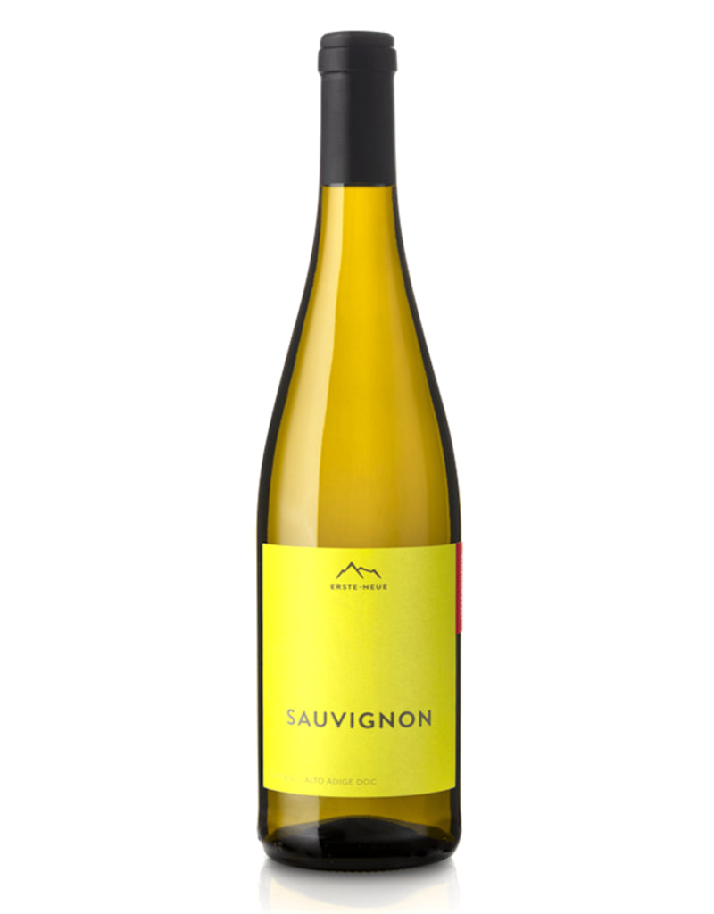 Erste & Neue | Sauvignon