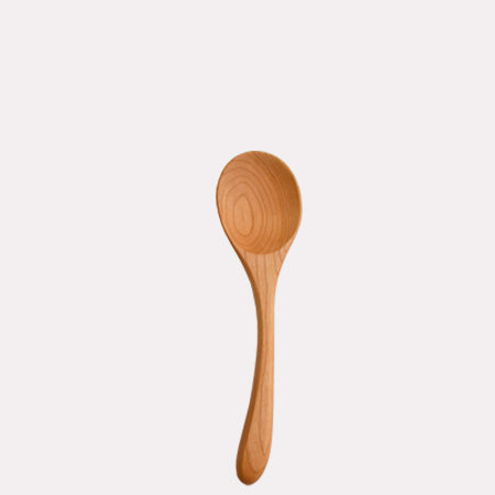 Jonathan's Spoons | Serving Spoons