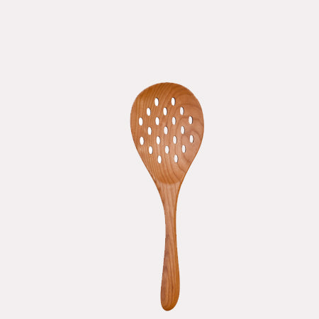 Jonathan's Spoons | Skimmer Spoon