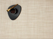 Chilewich | Basketweave Rectangle Placemats.