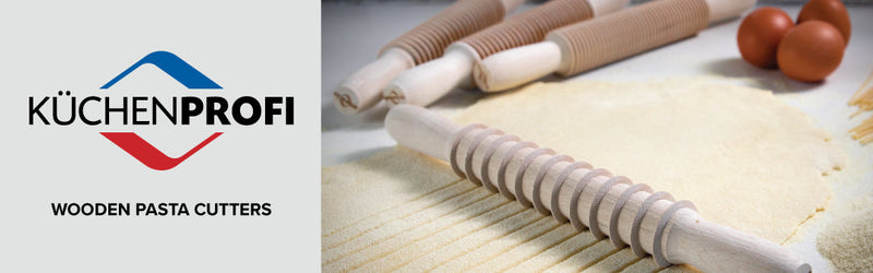 Frieling | Breading Pan Set