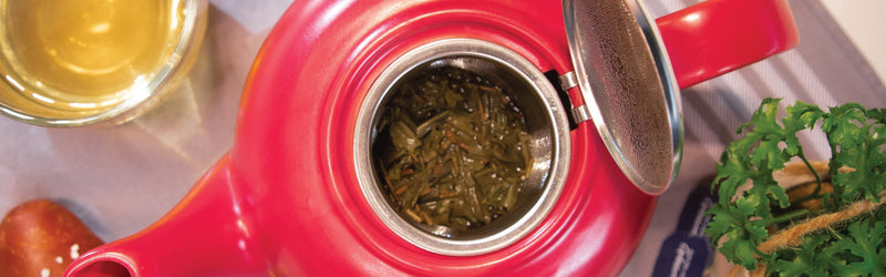 Frieling | Breading Pan Set