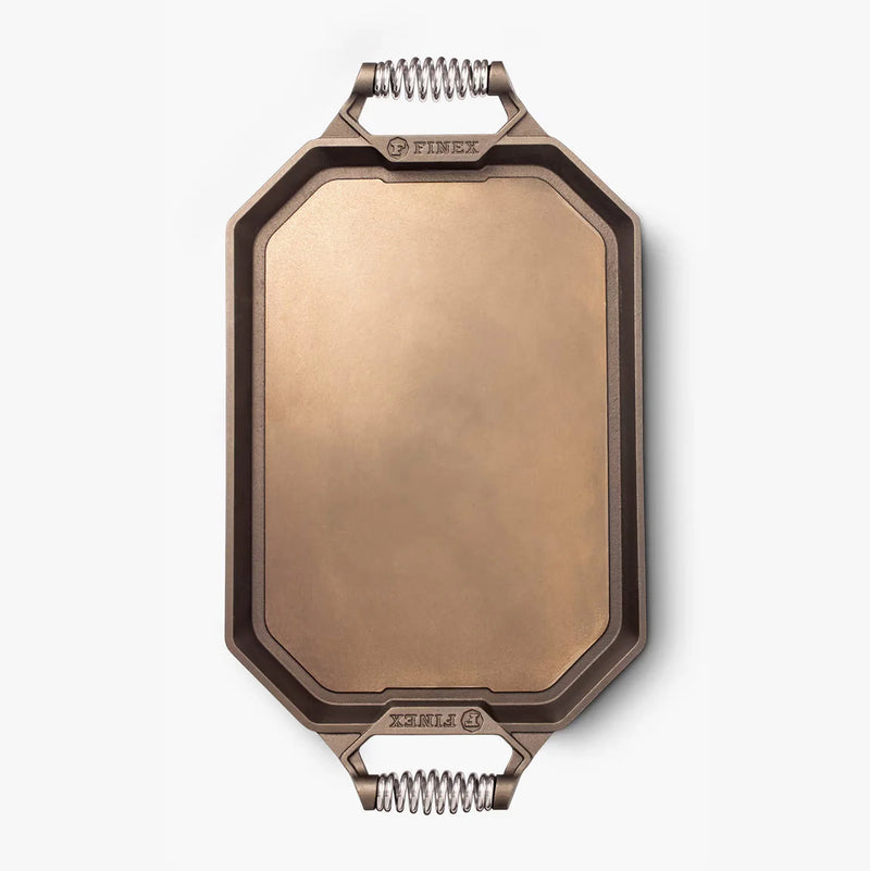 FINEX | 18" Griddle