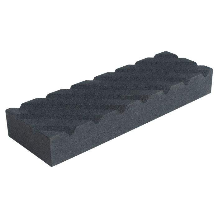 Shun | Leveling Stone.