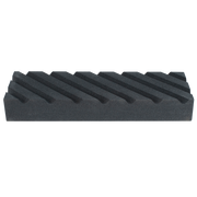 Shun | Leveling Stone.