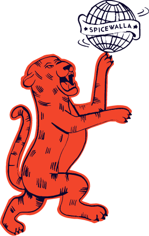 Spicewalla | Mexican Oregano