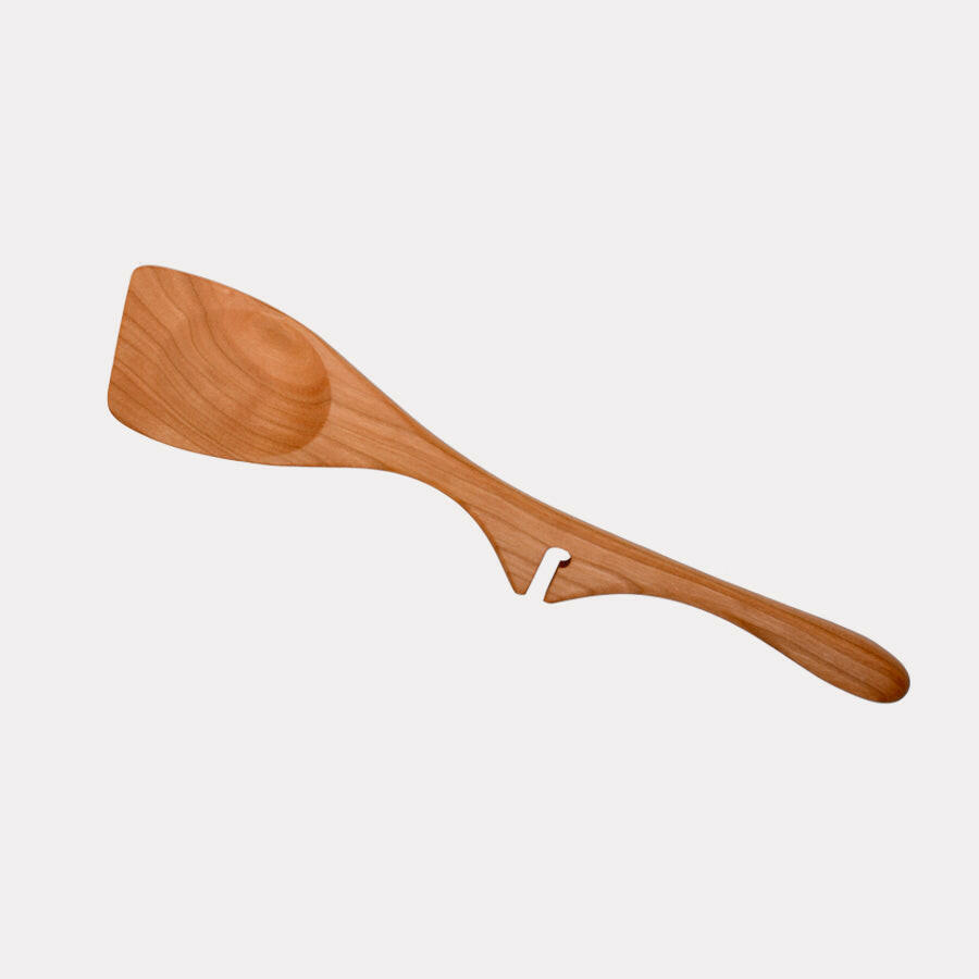 Jonathan's Spoons Spootle