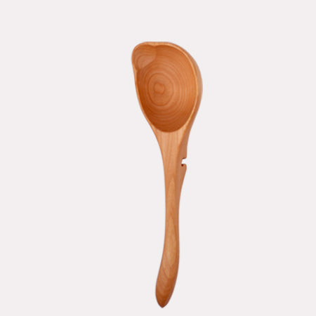 Jonathan's Spoons | Lazy Spoon® + Ladle Collection