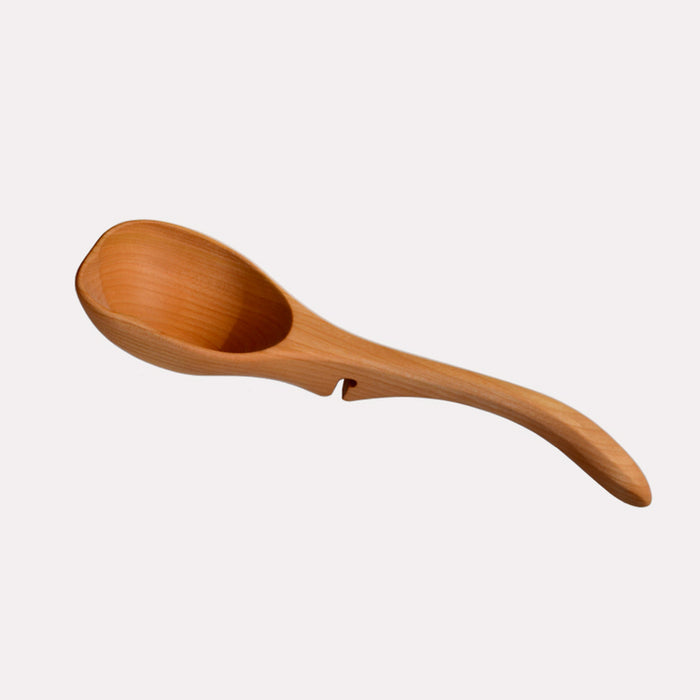 Jonathan's Spoons | Lazy Spoon® + Ladle Collection