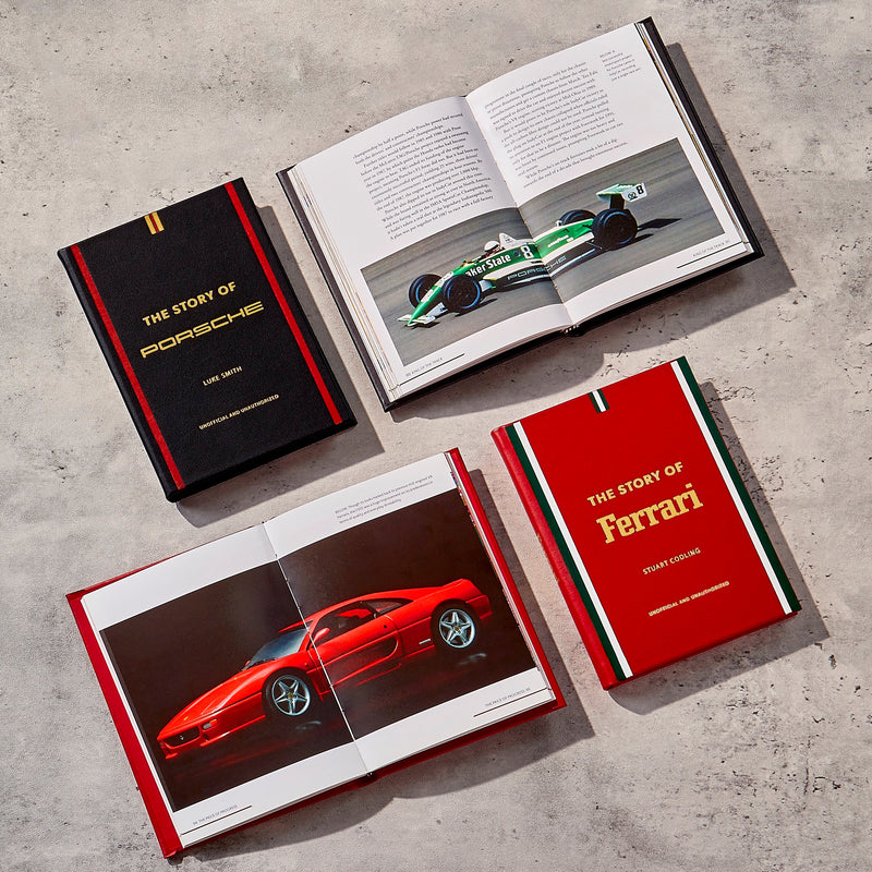 Graphic Image Inc. | The Essential Cocktail Book