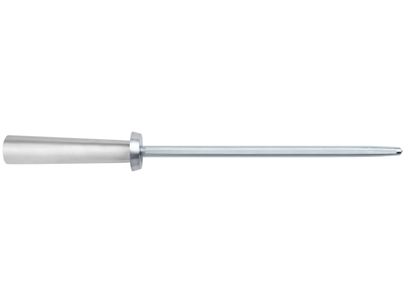 Shun | Combination Whetstone & Rubber Base