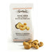 TartufLanghe | Truffle Cashews.