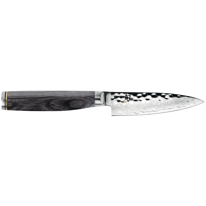 Shun | Premier Knife Series
